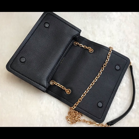 Tory Burch - Picture 4 of 13